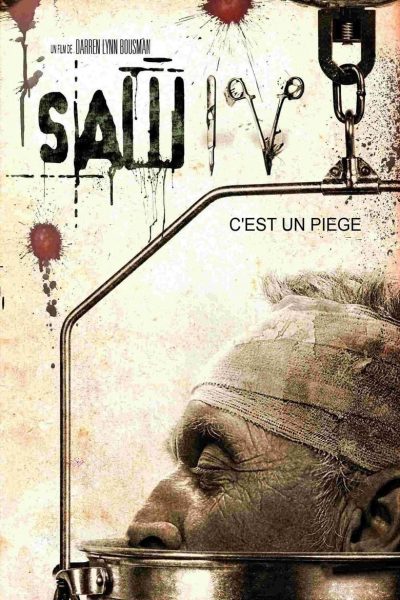 Saw 4-poster-2007-1658728224
