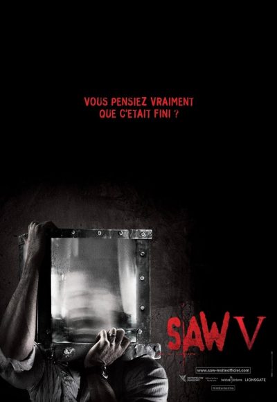 Saw 5-poster-2008-1658729069