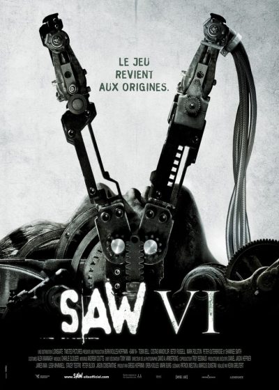 Saw 6-poster-2009-1658729966
