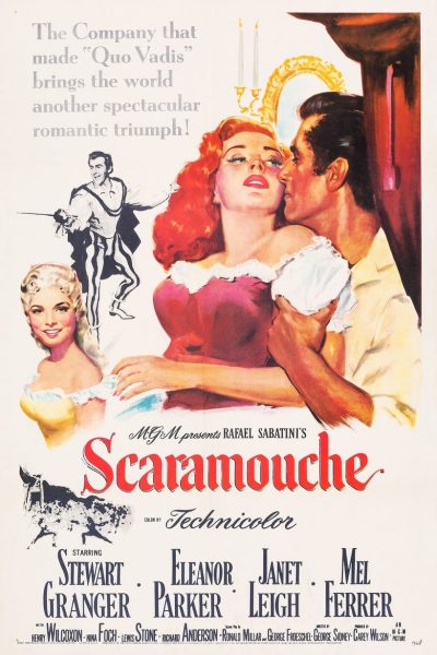 Scaramouche-poster-1952-1659152611