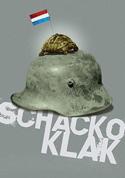 Schacko Klak-poster-1989-1658845035