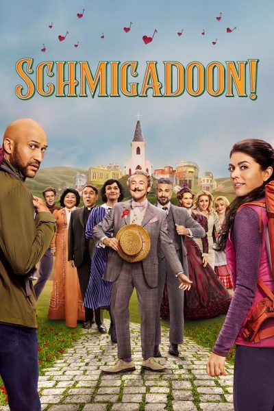 Schmigadoon!-poster-2021-1659013920