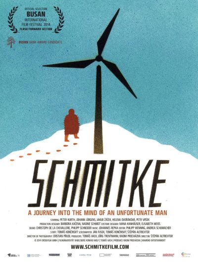 Schmitke-poster-2014-1658826160
