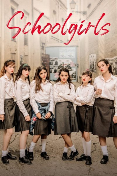 Schoolgirls-poster-2020-1658989528