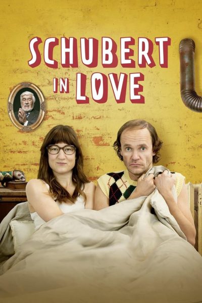 Schubert in Love-poster-2016-1658848307
