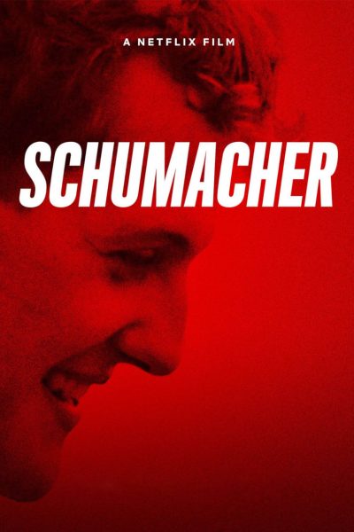 Schumacher-poster-2021-1659014435