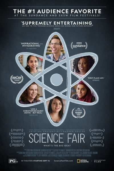 Science Fair-poster-2018-1658948806