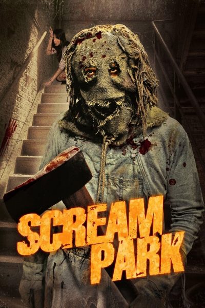 Scream Park-poster-2012-1658757251