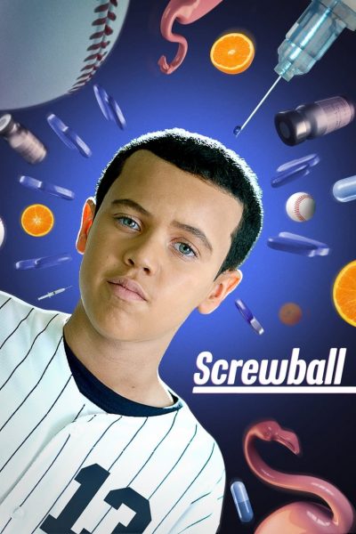 Screwball-poster-2019-1658988072