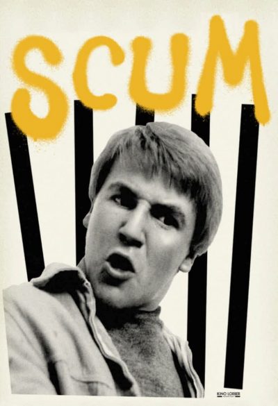 Scum-poster-1979-1658443308