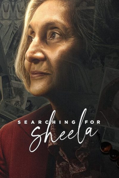 Searching For Sheela : Entre utopie et terrorisme-poster-2021-1659015087