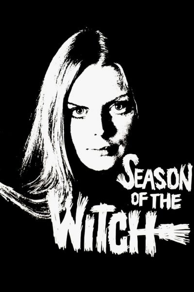 Season of the Witch-poster-1972-1658248942