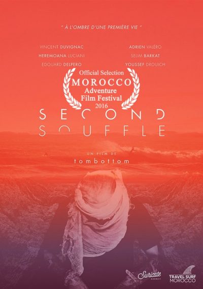 Second souffle-poster-fr-2016