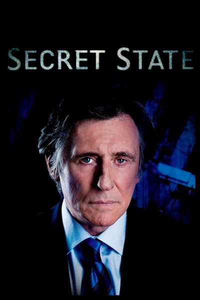 Secret State-poster-2012-1659063697