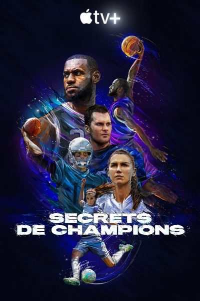 Secrets de champions-poster-2020-1659065657