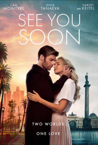 See You Soon-poster-2019-1658988865