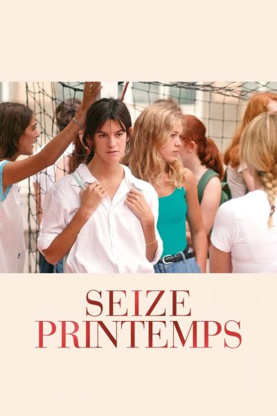 Seize Printemps-poster-2021-1659022771