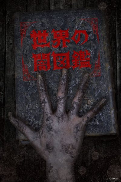 Sekai no Yamizukan-poster-2017-1659065038