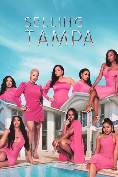 Selling Tampa-poster-2021-1659004410