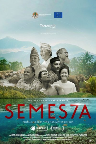 Semesta-poster-2018-1658949263