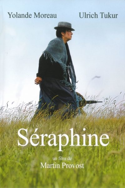 Séraphine-poster-2008-1658729075