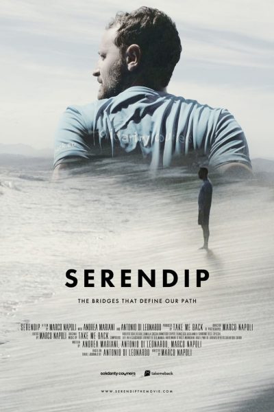 Serendip-poster-2018-1658949229