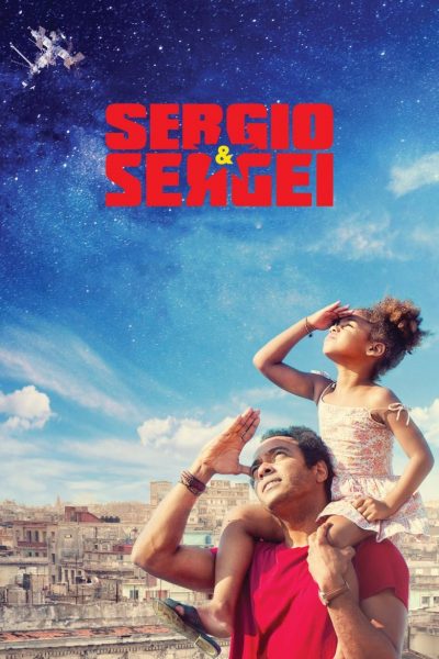 Sergio et Sergei-poster-2018-1658987361