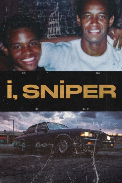 Serial Sniper-poster-2020-1659065607