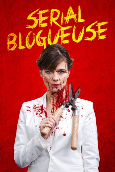Serial blogueuse-poster-2019-1657096454