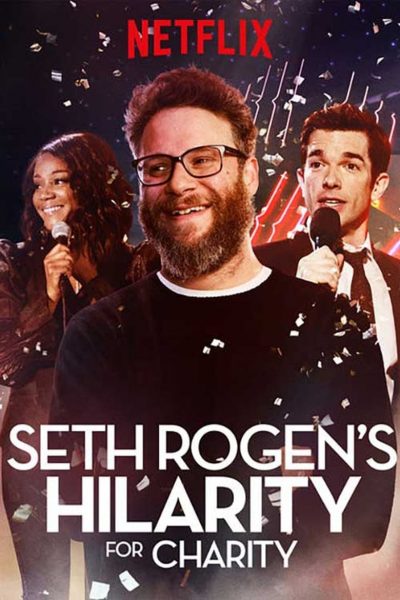 Seth Rogen’s Hilarity for Charity-poster-2018-1658948765