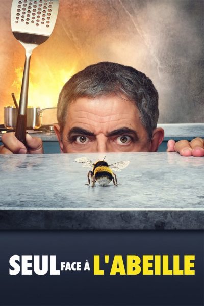 Seul face à l’abeille-poster-2022-1659132643