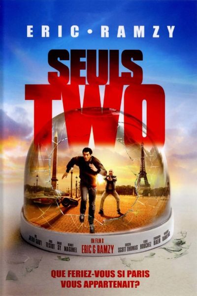 Seuls Two-poster-2008-1658728988