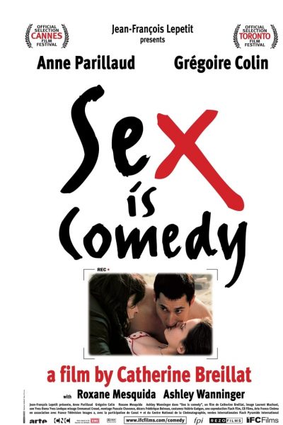 Sex is Comedy-poster-2002-1658680216