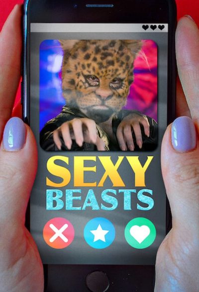 Sexy Beasts-poster-2021-1659004322