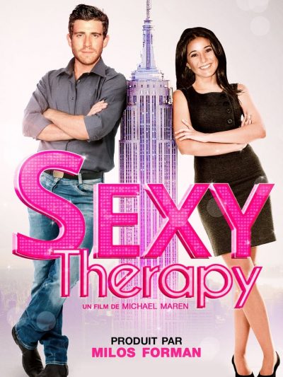 Sexy Therapy-poster-2014-1658793171