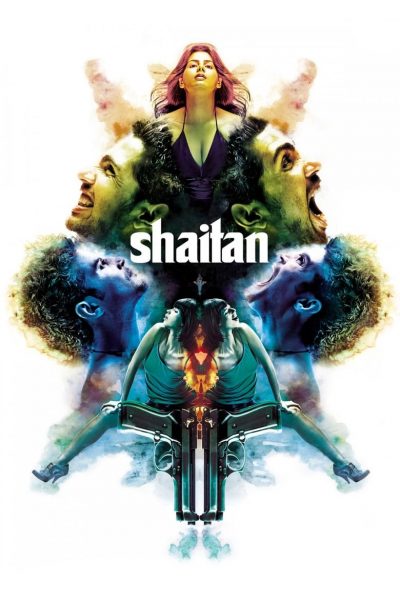 Shaitan-poster-2011-1658750107