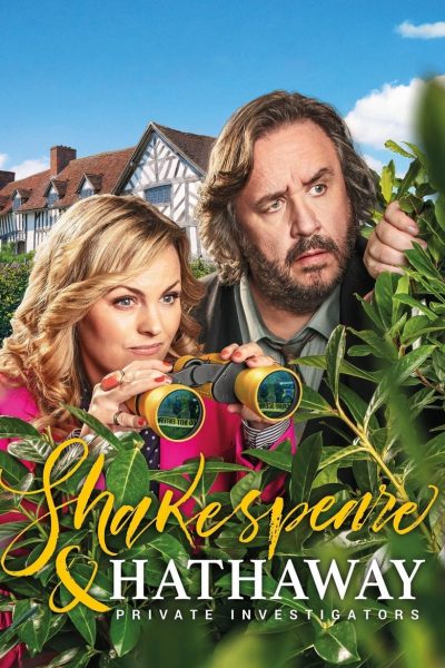 Shakespeare & Hathaway – Private Investigators-poster-2018-1659065123