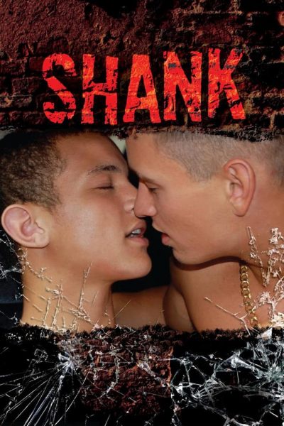 Shank-poster-2009-1658730349