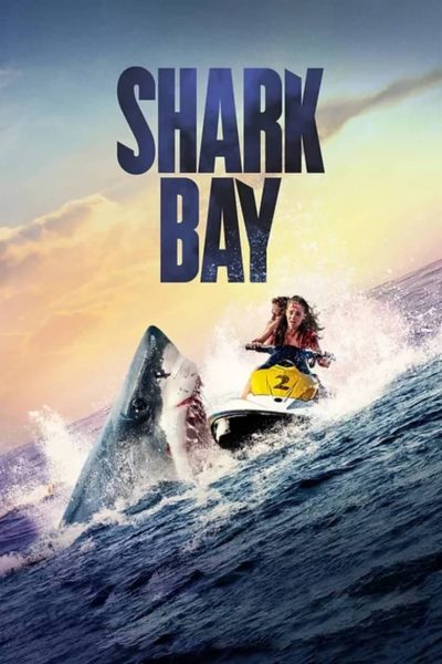 Shark Bay-poster-2022-1659022954