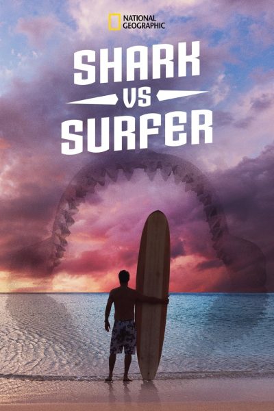 Shark vs. Surfer-poster-2020-1658737559