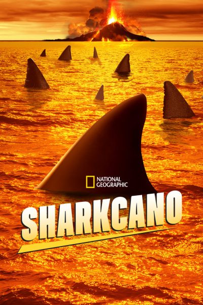 Sharkcano-poster-2020-1658740003