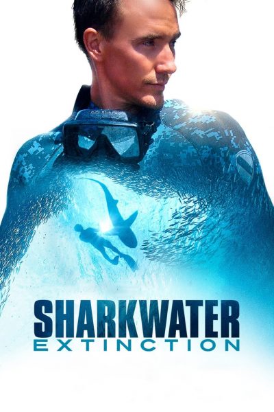Sharkwater Extinction-poster-2018-1658948793