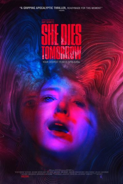 She Dies Tomorrow-poster-2020-1658993772