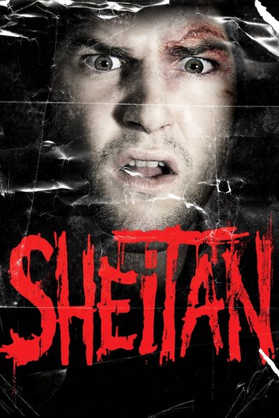 Sheitan-poster-2006-1658727242