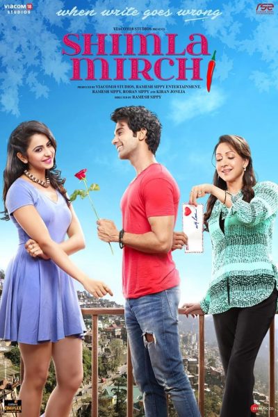Shimla Mirchi-poster-2020-1658990047