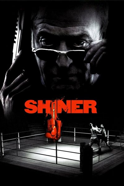 Shiner-poster-2000-1658673032
