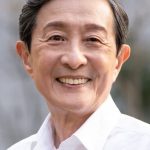 Shinshō Nakamaru