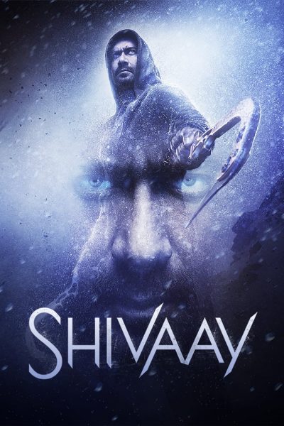 Shivaay-poster-2016-1658848028
