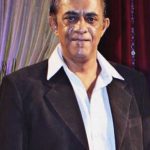 Shivkumar Subramaniam