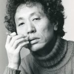 Shōgorō Nishimura